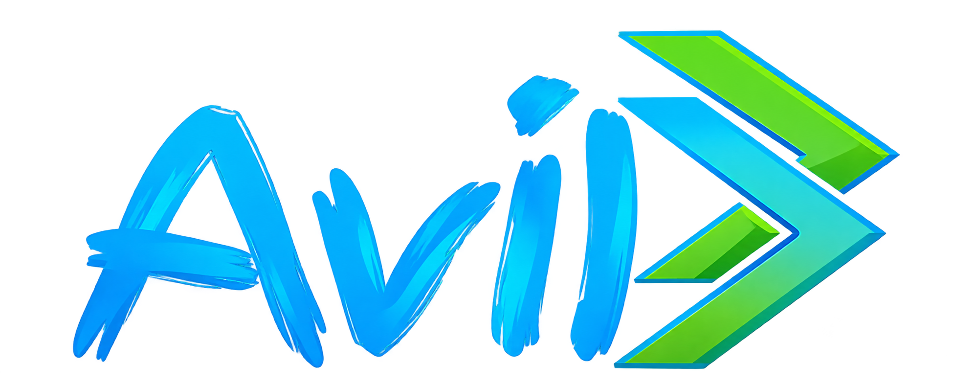 Av!d